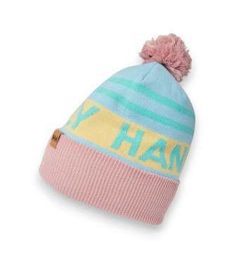 Helly Hansen Cappello Blue Ridgeline