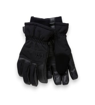 Helly Hansen All Mountain handskar svart