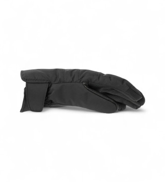 Helly Hansen Swift Tech Handschuhe schwarz