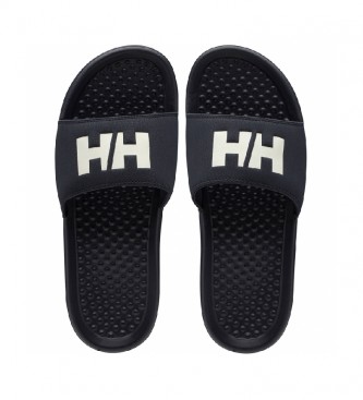 Helly Hansen Flip-flops H/H marinha 