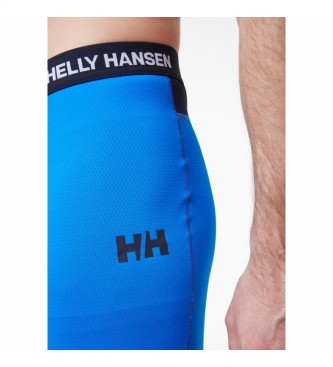 Helly Hansen Lifa Active Pants blu