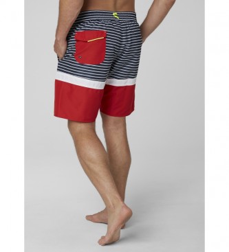 helly hansen maillot de bain