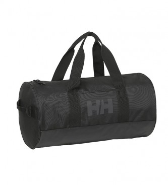 helly hansen active duffel bag