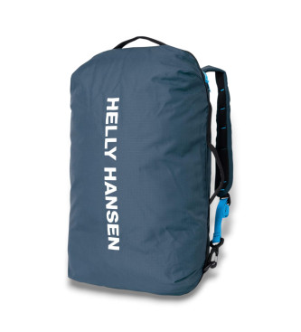 Helly Hansen Mochila Canyon Duffel 35L azul