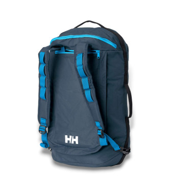 Helly Hansen Mochila Canyon Duffel 35L azul