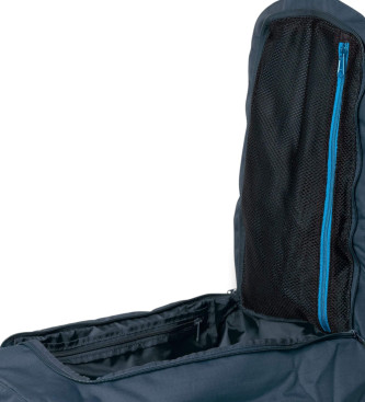 Helly Hansen Mochila Canyon Duffel 35L azul