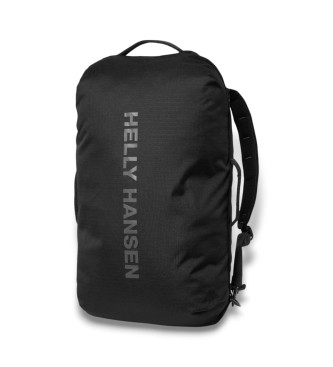 Helly Hansen Canyon Duffel 35L rygsk sort