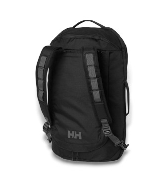 Helly Hansen Canyon Duffel 35L rygsk sort