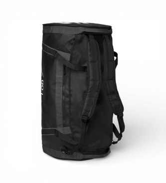 Helly Hansen Mochila Duffel Bag 2 90L negro