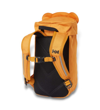 Helly Hansen Rucksack Fauna gelb