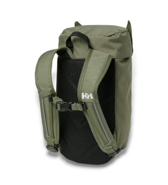 Helly Hansen Rucksack Fauna grn