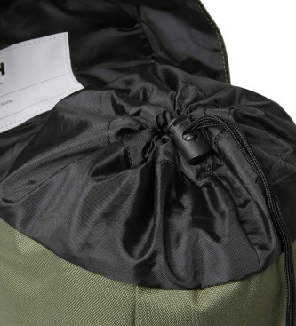 Helly Hansen Rucksack Fauna grn