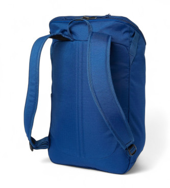 Helly Hansen Sparren rugzak 25L blauw