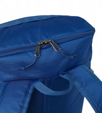 Helly Hansen Sparren rugzak 25L blauw