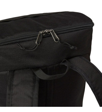 Helly Hansen Spruce 25L backpack black