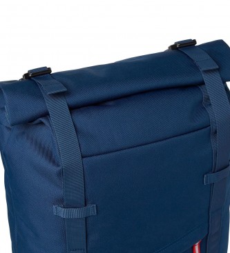 Helly Hansen Mochila Stockholm marino