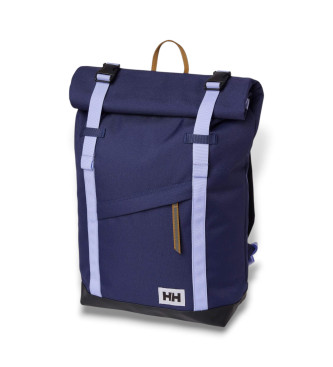 Helly Hansen Rucksack Stockholm navy