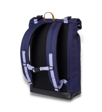 Helly Hansen Rucksack Stockholm navy