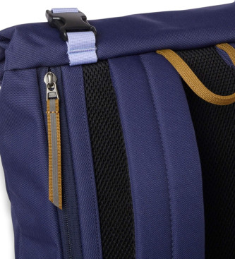 Helly Hansen Rucksack Stockholm navy