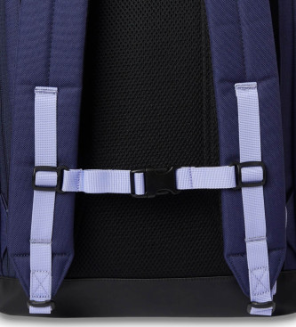 Helly Hansen Rucksack Stockholm navy