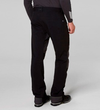 Helly Hansen Hiking pants Modi Hybrid 