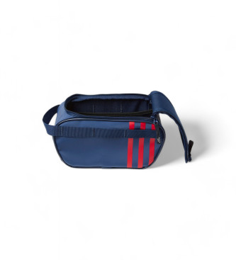 Helly Hansen Saco de toilette American Magic 2.0 azul