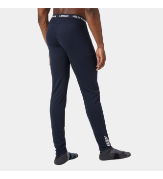 Helly Hansen Lifa Active broek marine