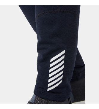 Helly Hansen Lifa Active broek marine