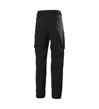 Helly Hansen Calas Move Quick-Dry 2.0 pretas