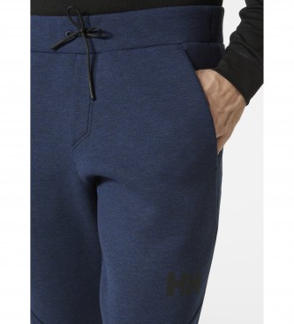 Helly Hansen Ocean 2 trousers navy