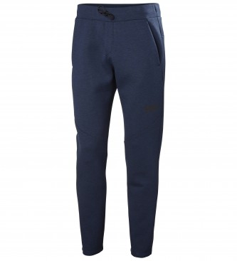 Helly Hansen Ocean 2-bukser navy