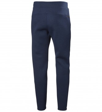 Helly Hansen Pantalon Ocean 2 marine