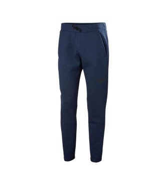 Helly Hansen Pantaloni da tuta HP Ocean 2.0 blu navy