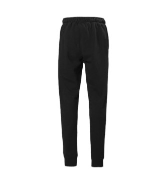 Helly Hansen Sweat Core broek zwart