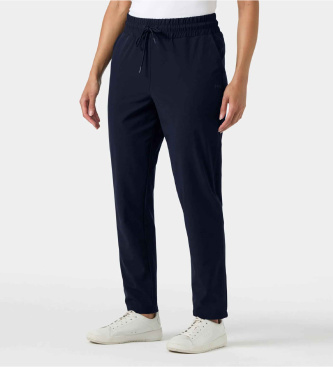 Helly Hansen Thalia trousers navy