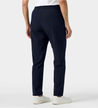 Helly Hansen Thalia trousers navy