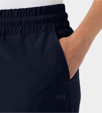 Helly Hansen Thalia trousers navy