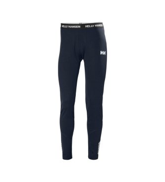 Helly Hansen Lifa Active navy pants