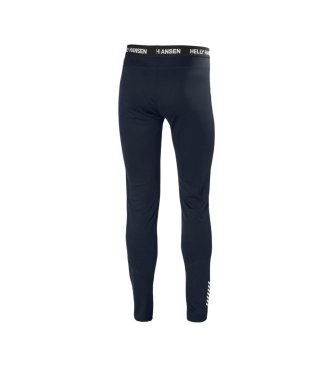 Helly Hansen Lifa Active navy pants