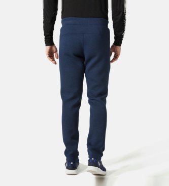 Helly Hansen Pantaloni da tuta HP Ocean 2.0 blu navy