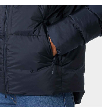 Helly Hansen Parka Active Winter navy