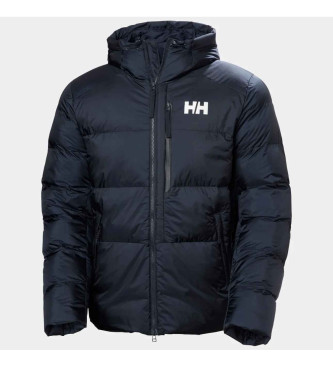 Helly Hansen Parka Active Winter navy