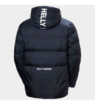 Helly Hansen Parka Active Winter navy