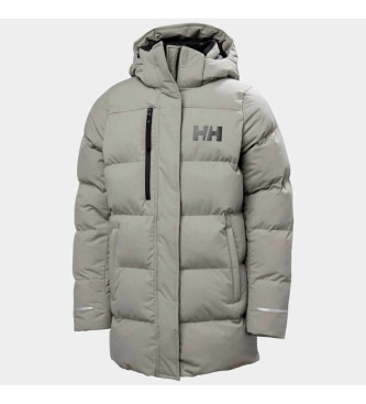 Helly Hansen Puffy Adore Parka gr