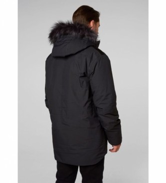helly hansen primaloft parka