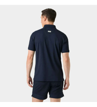 Helly Hansen Polo Hp Salina mairno