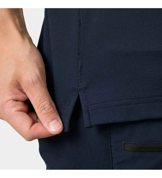 Helly Hansen Polo Hp Salina mairno