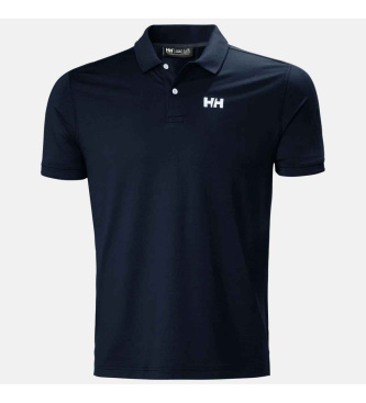 Helly Hansen Polo Hp Salina mairno