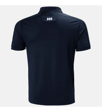 Helly Hansen Polo Hp Salina mairno