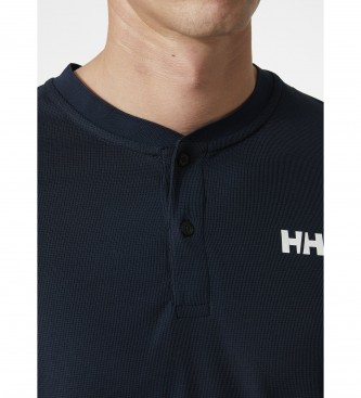 Helly Hansen T-shirt HP Marine